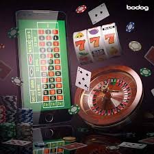 band bet